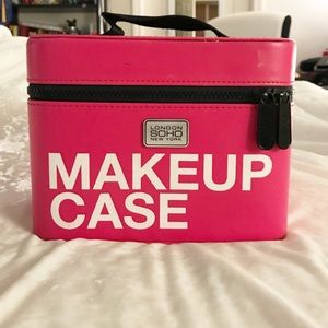 Makeup Case